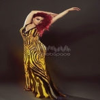 Haifa wahbi sur yala.fm